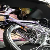 RadlBauer Circus Krone - Fahrradladen in München
