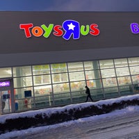 トイザらス Toys R Us 八戸店 1 Tip トイザらス Toys R Us 八戸店 1 Tip