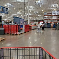 Photo taken at Costco by Tony R. on 7/2/2019