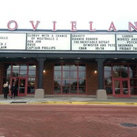 Bowtie Richmond Va >> Bow Tie Movieland At Boulevard Square Fan Oregon Hill Carver Bowtie Richmond Va >> Bow Tie Movieland At Boulevard Square Fan Oregon Hill Carver