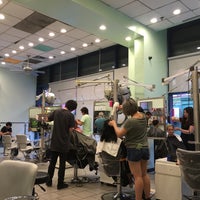 Tops Cut Salon Chinatown 15 Tips