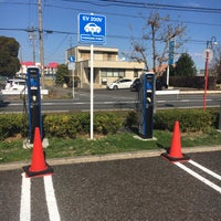 ケーヨーデイツー 稲沢店 Ahora Cerrado Ferreteria En 稲沢市