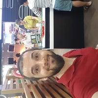 Photo taken at McDonald&amp;#39;s by Suat I. on 6/18/2019