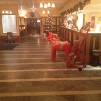 best western mora spa best western mora spa