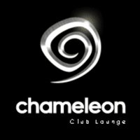 Photo taken at Chameleon by shaMsters p. on 6/8/2013