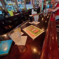 รูปภาพถ่ายที่ Ned Devine&amp;#39;s Irish Pub &amp;amp; Sports Bar โดย Lauren M. เมื่อ 4/21/2023