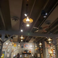 Photo taken at Cracker Barrel Old Country Store by Lauren M. on 11/27/2021