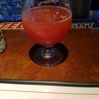 Photo taken at 381 Main Bar &amp;amp; Grill by Lauren M. on 7/5/2019