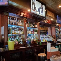 4/21/2023 tarihinde Lauren M.ziyaretçi tarafından Ned Devine&amp;#39;s Irish Pub &amp;amp; Sports Bar'de çekilen fotoğraf