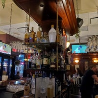 Photo taken at P.J. Carney&amp;#39;s Pub by Lauren M. on 7/10/2022