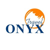 3/6/2013 tarihinde Shawnn Quinn™ziyaretçi tarafından ONYX Travel Co., Ltd.'de çekilen fotoğraf