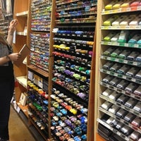 dick clark art supplies Amateur cam omegle