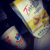 adidas chile limitada