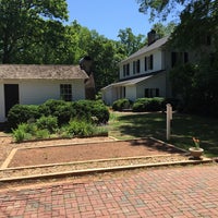 archibald plantation smith