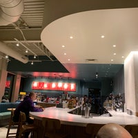 Photo taken at Starbucks by Steve O. on 12/8/2019