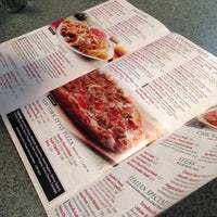Amalfi Pizza 15 Tips From 230 Visitors