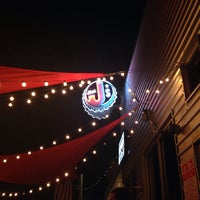 10/24/2014にMichael T.がLittle J&amp;#39;s Barで撮った写真