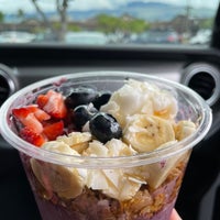 Wow Wow Lemonade 1279 S Kihei Rd Ste 309 Wow Wow Lemonade 1279 S Kihei Rd Ste 309