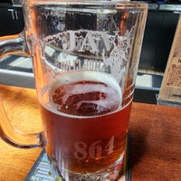 Photo taken at Founders Brewing Company Store by Java T. on 6/2/2023