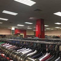 tk maxx birkenstocks