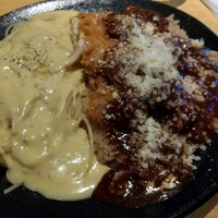 向日葵亭 Yoshoku Restaurant