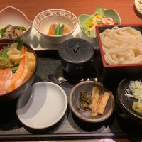 徳樹庵 飯能店 Japanese Restaurant