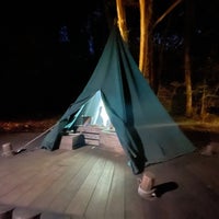 スナフキンのテント 宮沢327 6