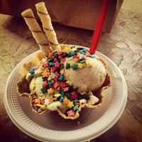 รูปภาพถ่ายที่ Soroko โดย Gabriel A. เมื่อ 12/16/2012