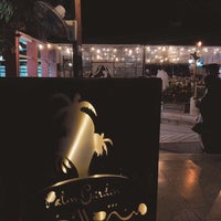 Photo taken at Al Nakheel Restaurant by M . on 4/11/2024