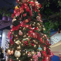 Photo taken at Children&amp;#39;s Museum of La Crosse by Becky E. on 12/4/2015