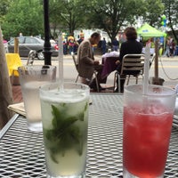 Photo taken at Sonic Lunch by Glenn B. on 7/9/2015