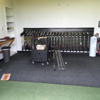 Miles Of Golf >> Miles Of Golf Ypsilanti Mi Miles Of Golf >> Miles Of Golf Ypsilanti Mi