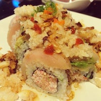 Love Sushi Tips From 407 Visitors