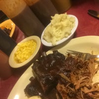 Swingin Door Texas Bbq Mid Town North Hollywood 11 Tips