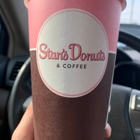 Photo taken at Stan&amp;#39;s Donuts &amp;amp; Coffee by G 🇺🇸 on 1/5/2022