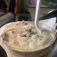 Photo taken at Andy&amp;#39;s Frozen Custard by G 🇺🇸 on 7/2/2022