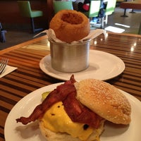 bobby flay restaurant mohegan sun ct bobby flay restaurant mohegan sun ct