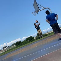 Photo taken at miyagawa loveriver by ken on 8/29/2020