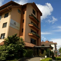 Hotel Tissiani Canela 7 Tips From 268 Visitors - 