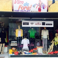 Chery fora (a21), 2006. Chery fora (a21), 2006. топ для гель-лака for you velvet (без липкого слоя), 10мл. топ без липкого слоя manita 10мл. Top fora.