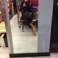 Nike Clearance Store Sporting Goods Shop In 鶴見区