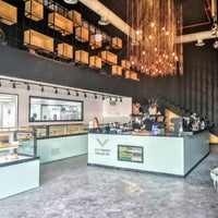 Foto tirada no(a) LOS PRIMOS Bakery &amp;amp; Cafe por LOS PRIMOS Bakery &amp;amp; Cafe em 8/11/2020