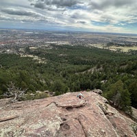 Photo taken at Lindsay&amp;#39;s Boulder Deli by Milo D. on 4/16/2024