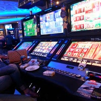 Maxbet Casino Romania MAXBET CASINO ROMANIA