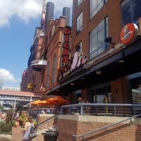 dicks dock restaurant Dicks dock restaurant