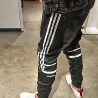 Tienda Adidas Originals C.C. Gran Estación | Moda y Vestuario | Centro  Comercial Gran Estación | Teusaquillo | Bogotá
