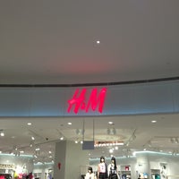 h&m suntec