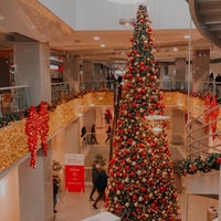 Photo taken at Centro Commerciale La Romanina by mozhgan n. on 12/6/2021