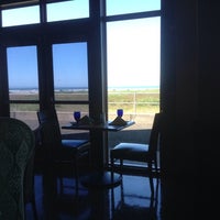 Quinault casino dining Quinault casino dining