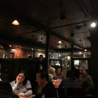 Photo prise au The Keg Steakhouse + Bar - Vieux Montreal par Anki K. le12/30/2019